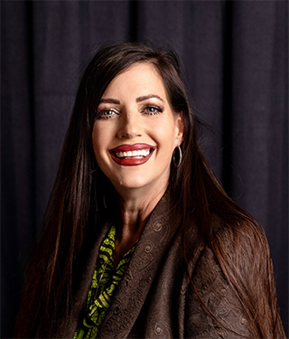 Karen Roebuck