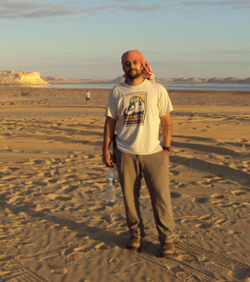 pujols edgardo lamar dr sciences