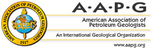 American Association of Petroleum Geologists