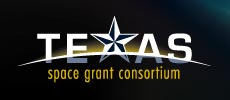 Texas Space Grant Consortium