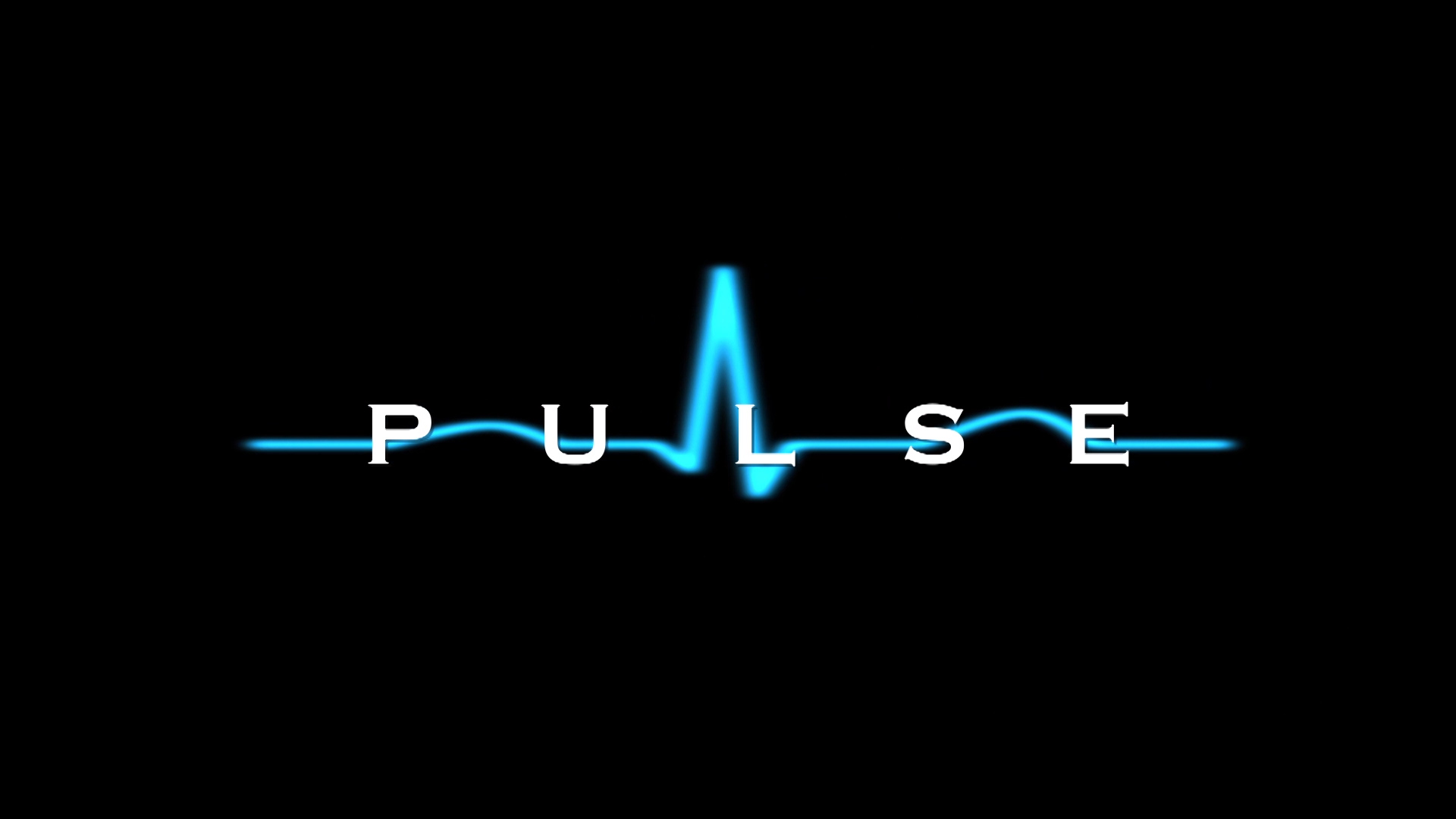 pulse logo
