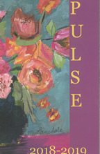 Pulse 2018-2019