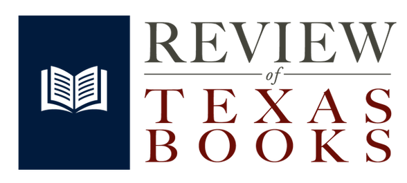 Rev Tx Books