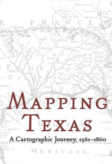 Mapping Texas RTB cover links to review