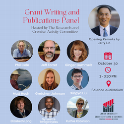 grant_writing_panel_flyer.png