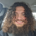 Aaron Cloud