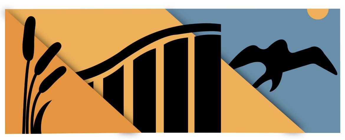 Center for History and Culture Logo 2