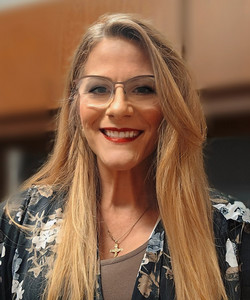 Valerie Majors-Penner