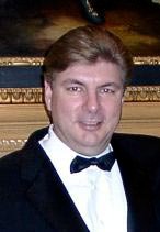 Michael Oszczakiewicz