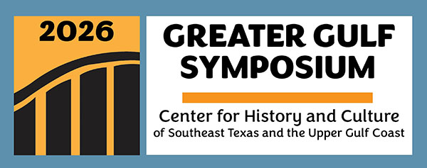 2026 Greater Gulf Symposium