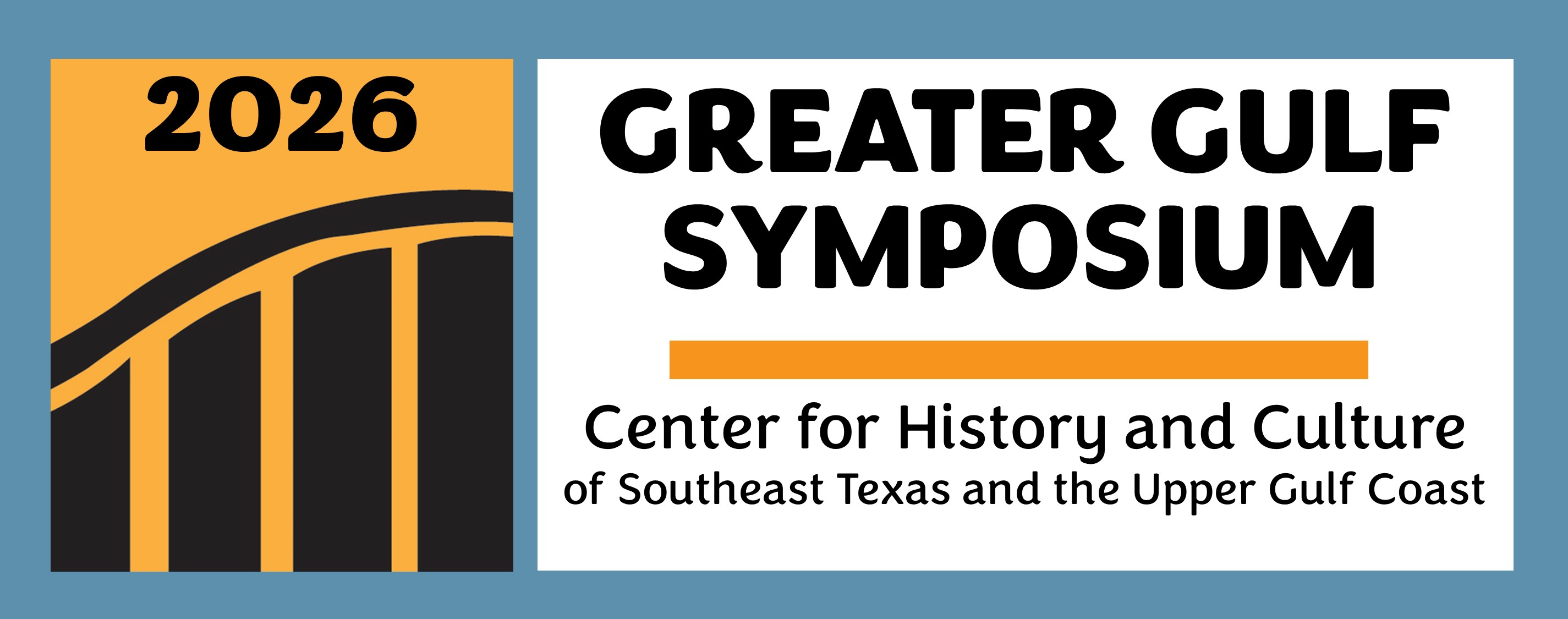 2026 Greater Gulf Symposium