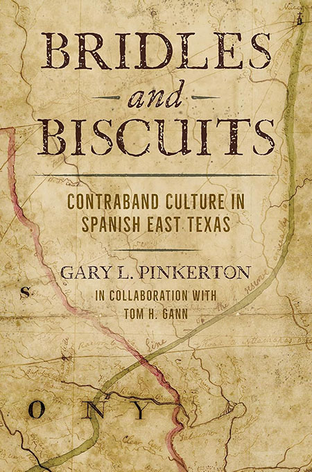 Pinkerton