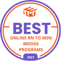 RN to MSN Best Online