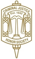 Alpha Phi Sigma Honor Society