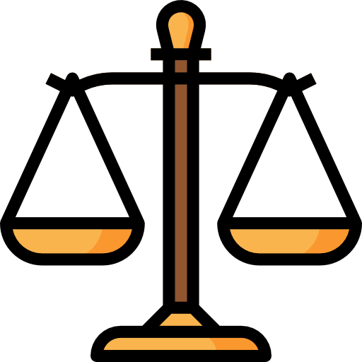 CJ Student Organization