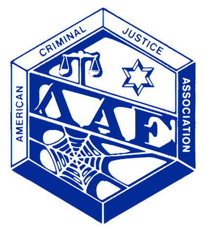 Lambda Alpha Epsilon