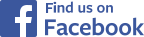 find-us-on-facebook.png