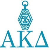 Alpha Kappa Delta