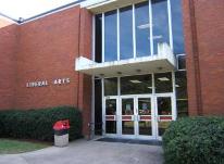 libartsbldg.jpg