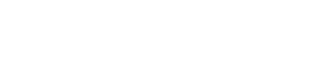 AKD Logo