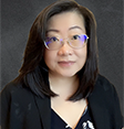 Dr. Chiung-Fang Chang