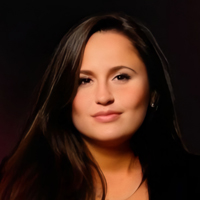 Jennifer fagen