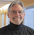 Dr. Stuart Wright