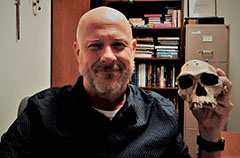 Stefan Krause