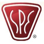 spe-logo