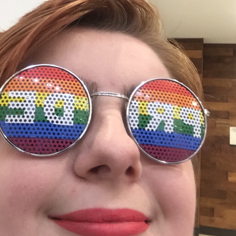 Alex Whitney-glasses