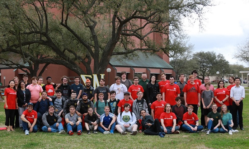 High School Programming Contest 2018