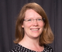 Welcome to the CTLE Blog