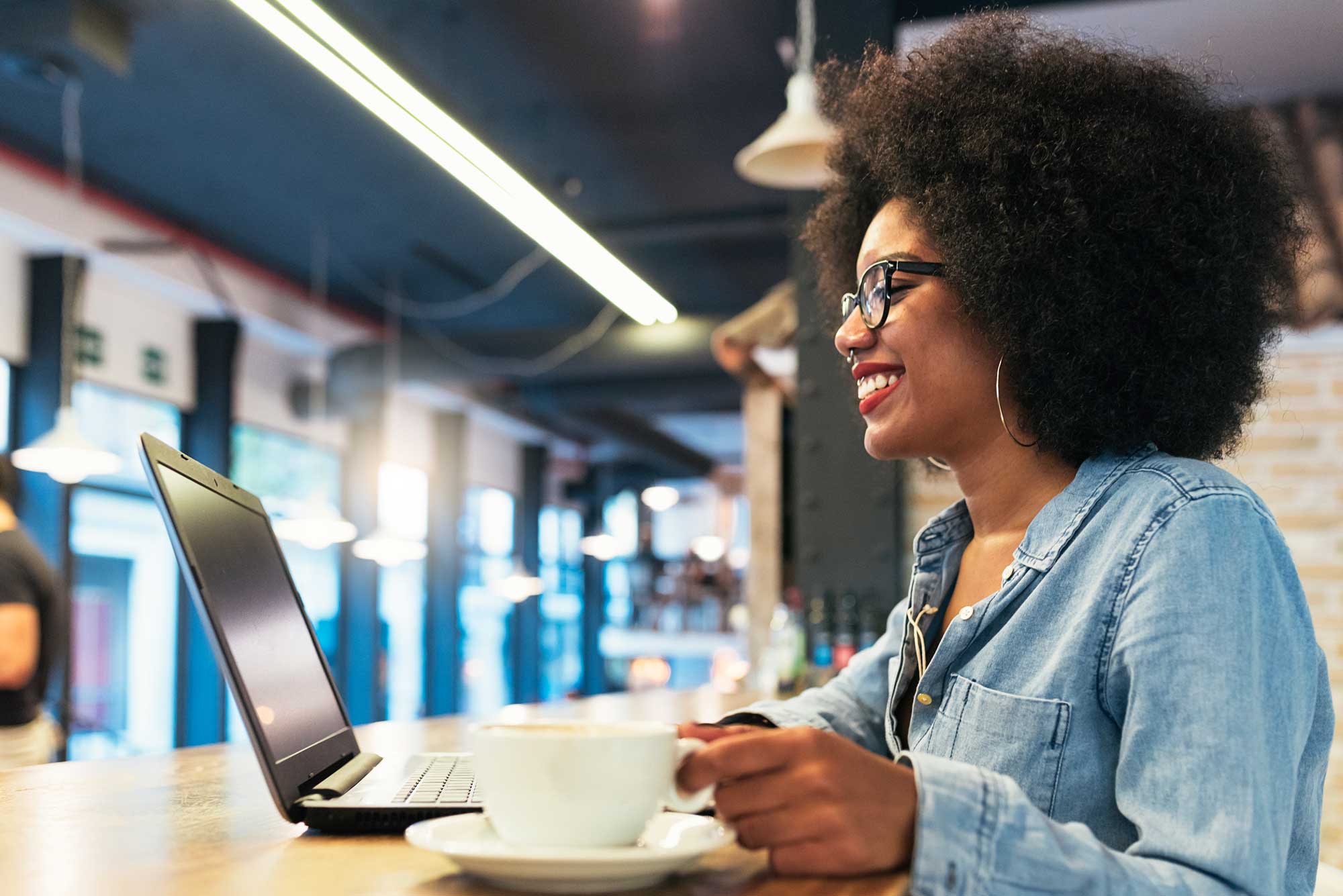 4 New Dining Options Arriving in 2018