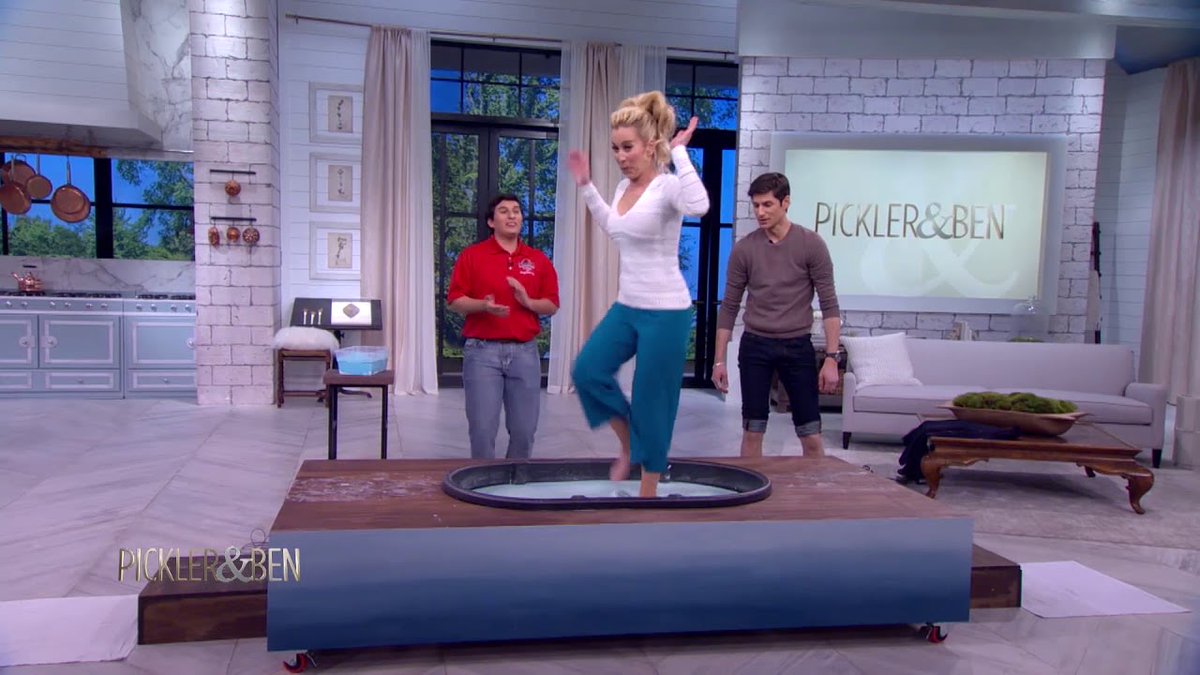 LU Student Travels to Nashville After Viral Video