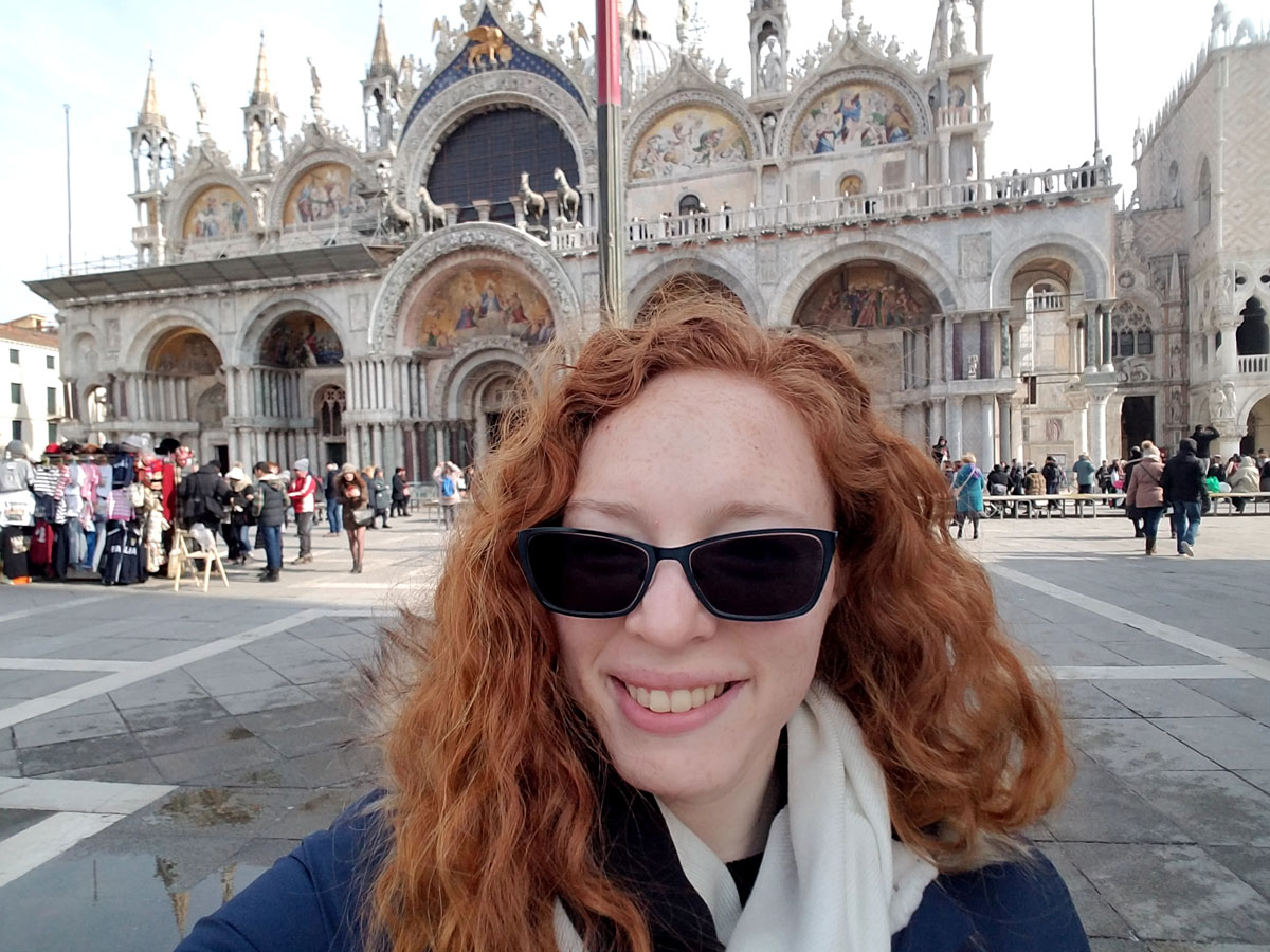 Learning from France