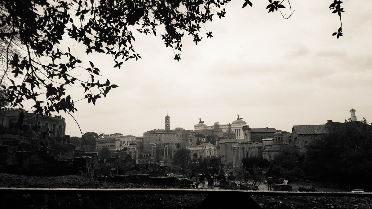 LU Moment Podcast #08: Study Abroad, Young Engineer of the Year, and Other Awards