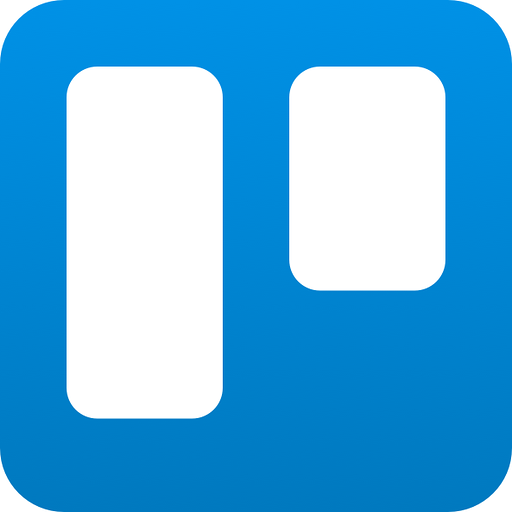 trello icon