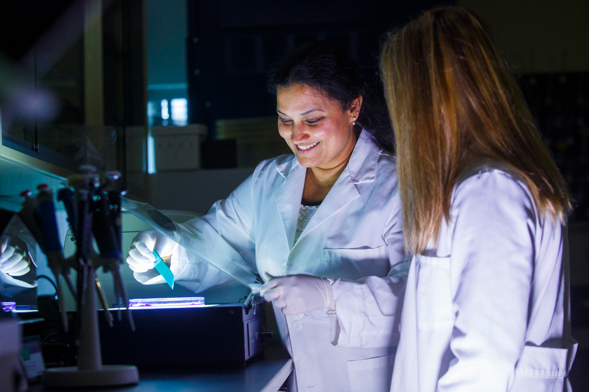 Making the Possible Achievable