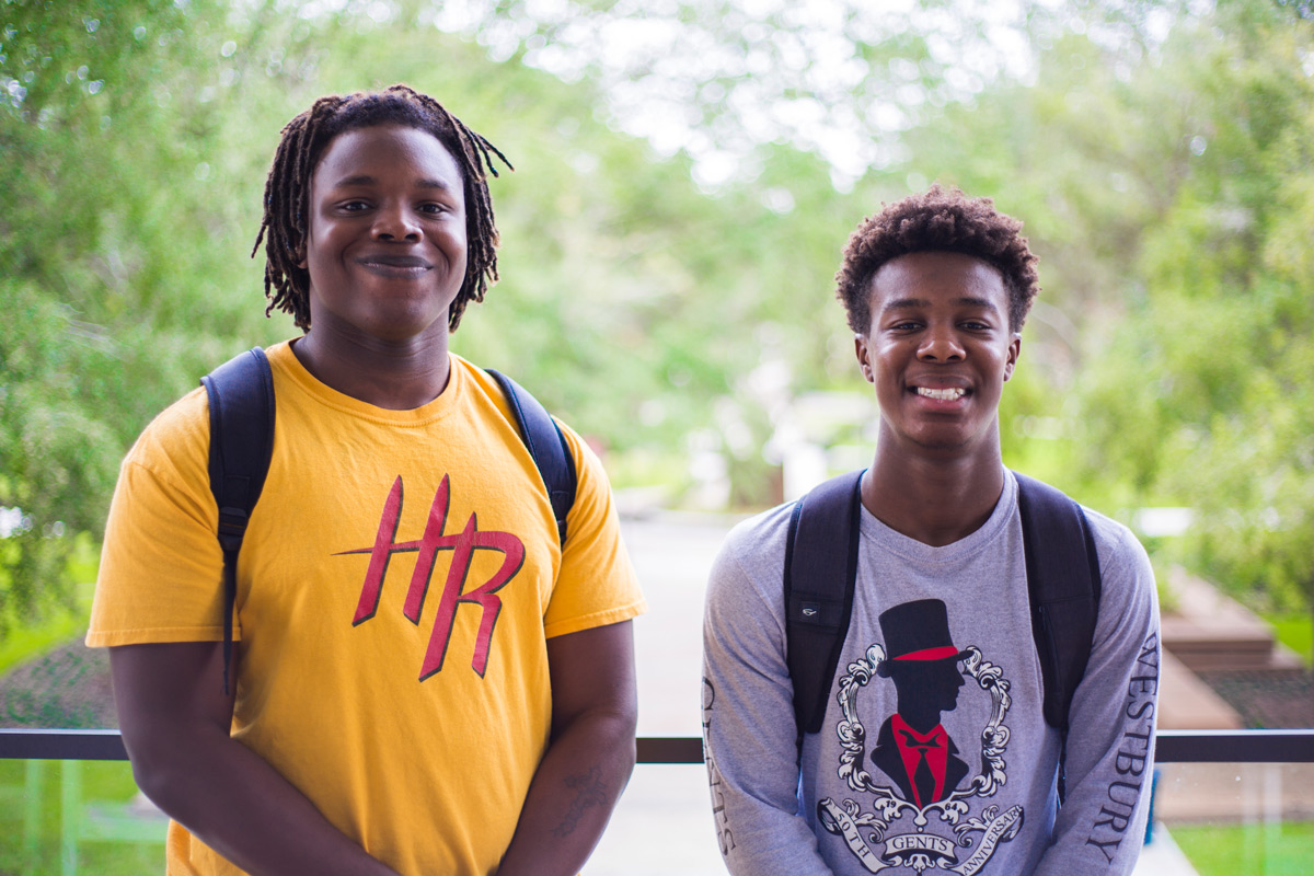 After Homelessness | Hope and Place