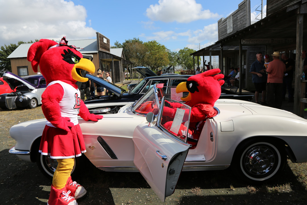 Road Trip Snack Hacks