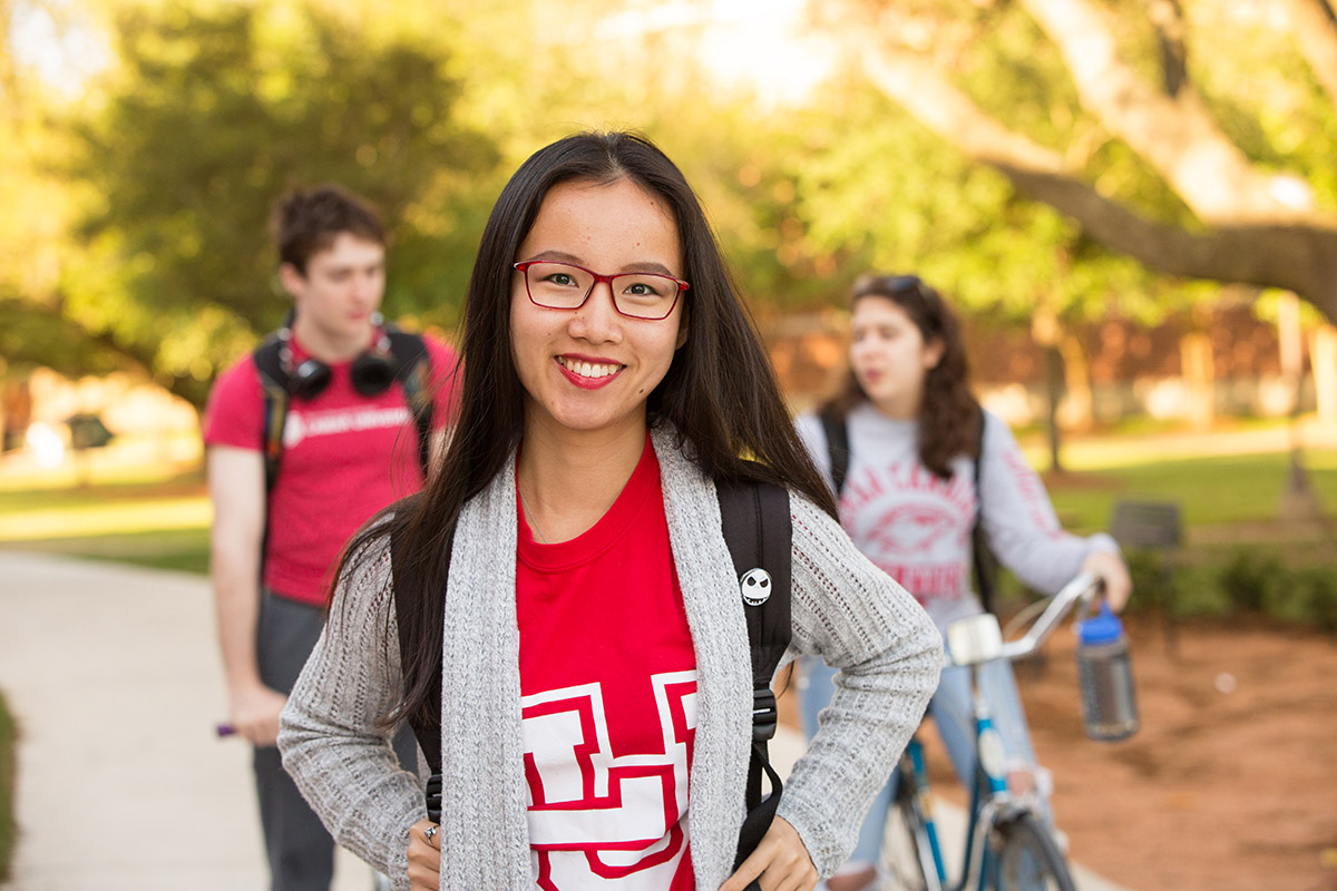 Time to Boost Your Immune System!