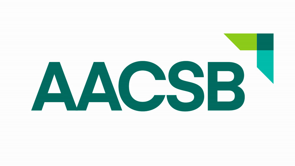 aacsb logo