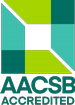 AACSBlogo