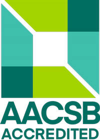 AACSBlogobig