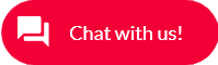 chat with us button