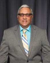 Dr. Kabir C. Sen