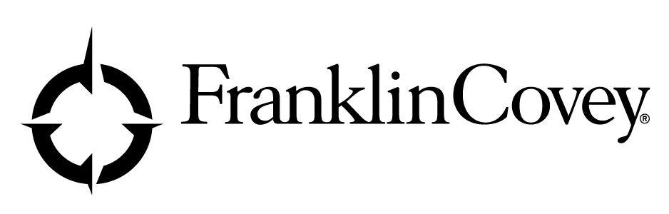 This concentration trains you in FranklinCovey principles of leadership