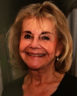 Bette A. Stead