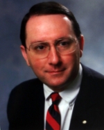 Robert A. Swerdlow