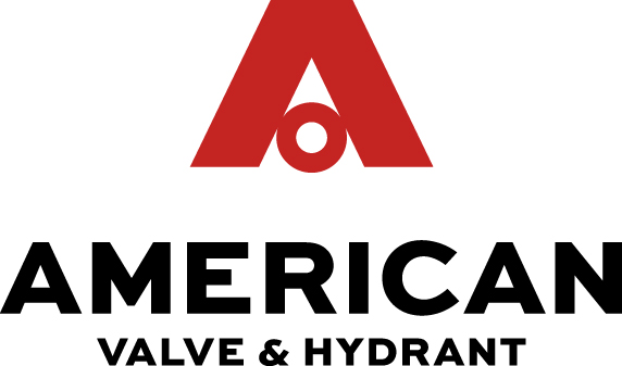 american valve and hydrant